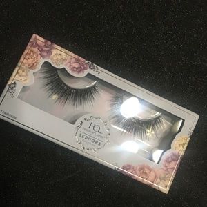 Sephora x House of Lashes Juliette